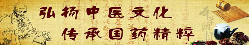 f4beb7df7a86cd83f214874e2423485c.jpg