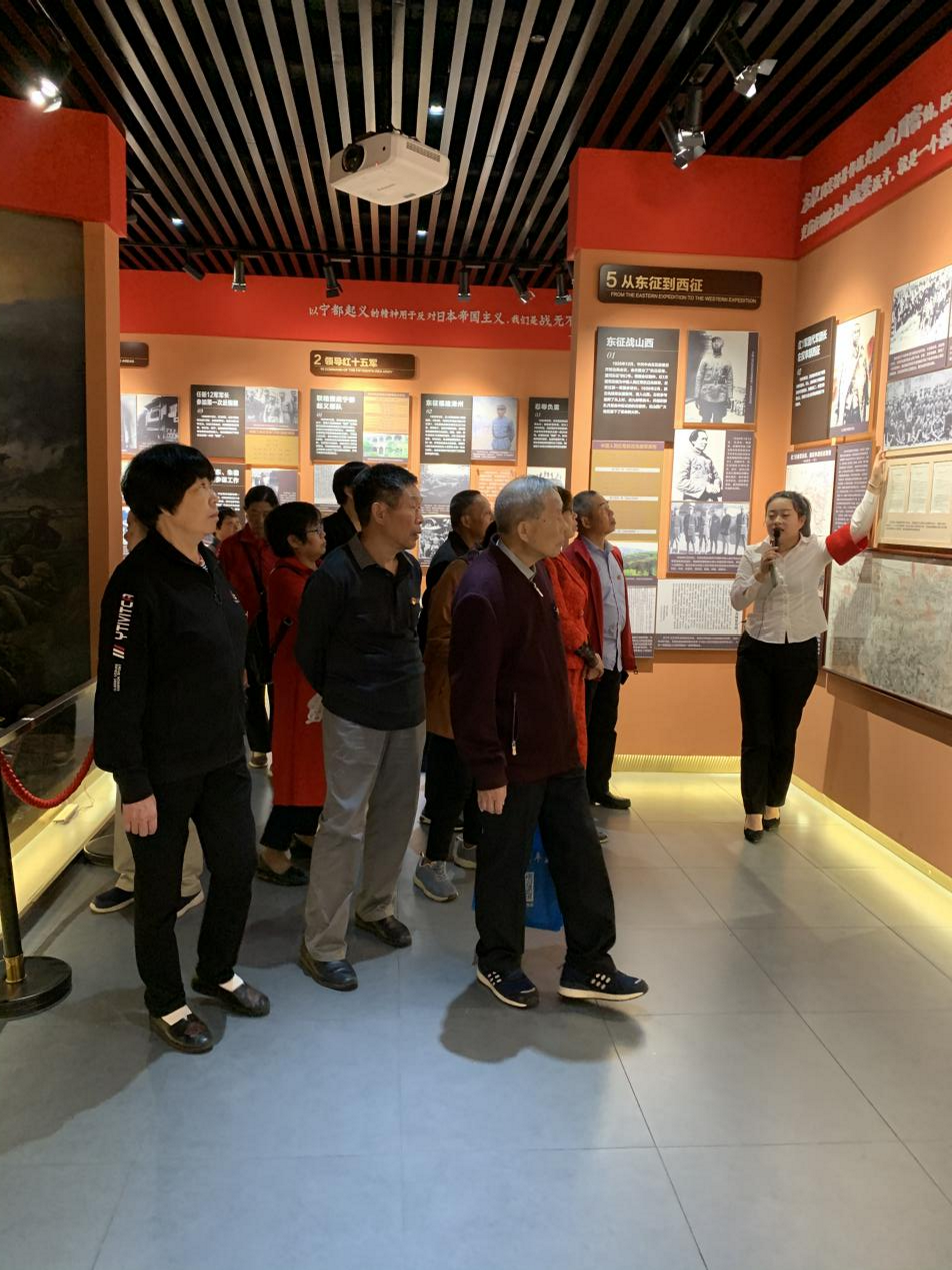 微信图片_20210531084544.png
