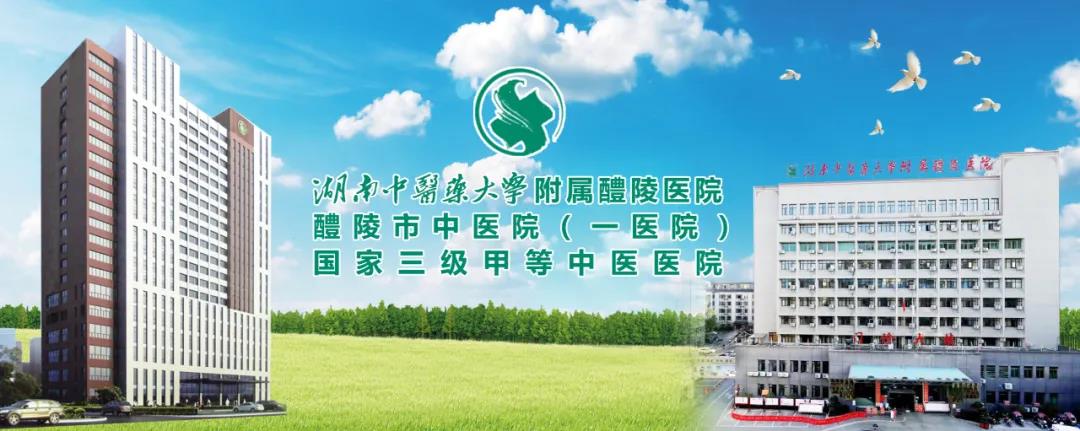 微信图片_20211229142648.jpg